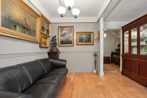 356 Route 103 Sunapee NH 03782