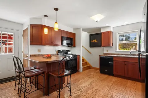 356 Route 103 Sunapee NH 03782