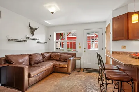 356 Route 103 Sunapee NH 03782