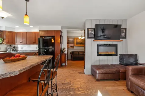 356 Route 103 Sunapee NH 03782