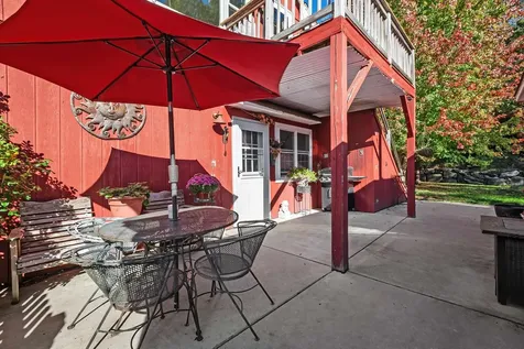 356 Route 103 Sunapee NH 03782