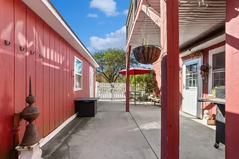 356 Route 103 Sunapee NH 03782