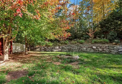 356 Route 103 Sunapee NH 03782