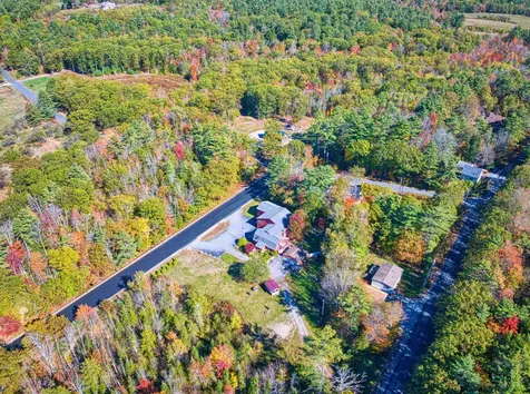 356 Route 103 Sunapee NH 03782