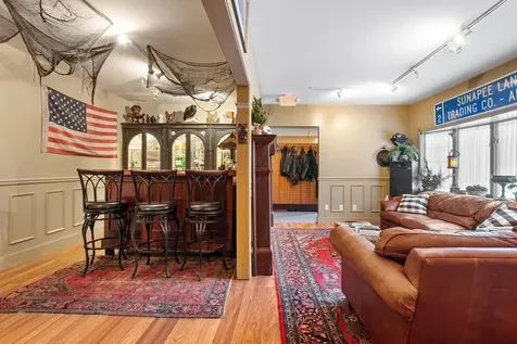 356 Route 103 Sunapee NH 03782