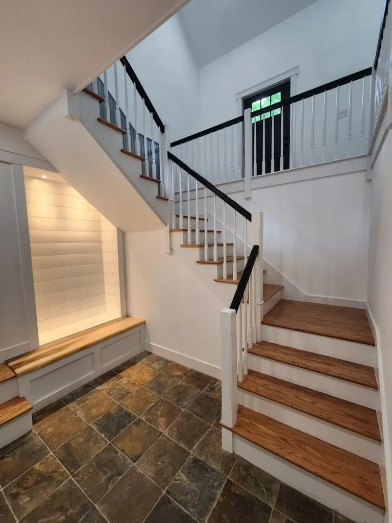 3 Shannon Ridge Road Dover VT 05356