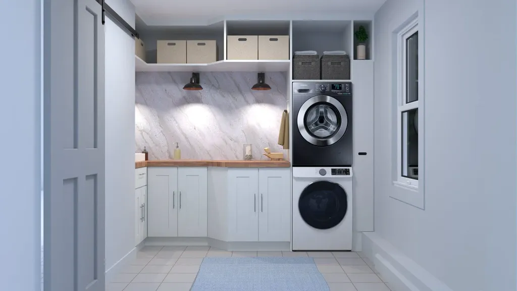 3 Shannon Ridge Road Dover VT 05356