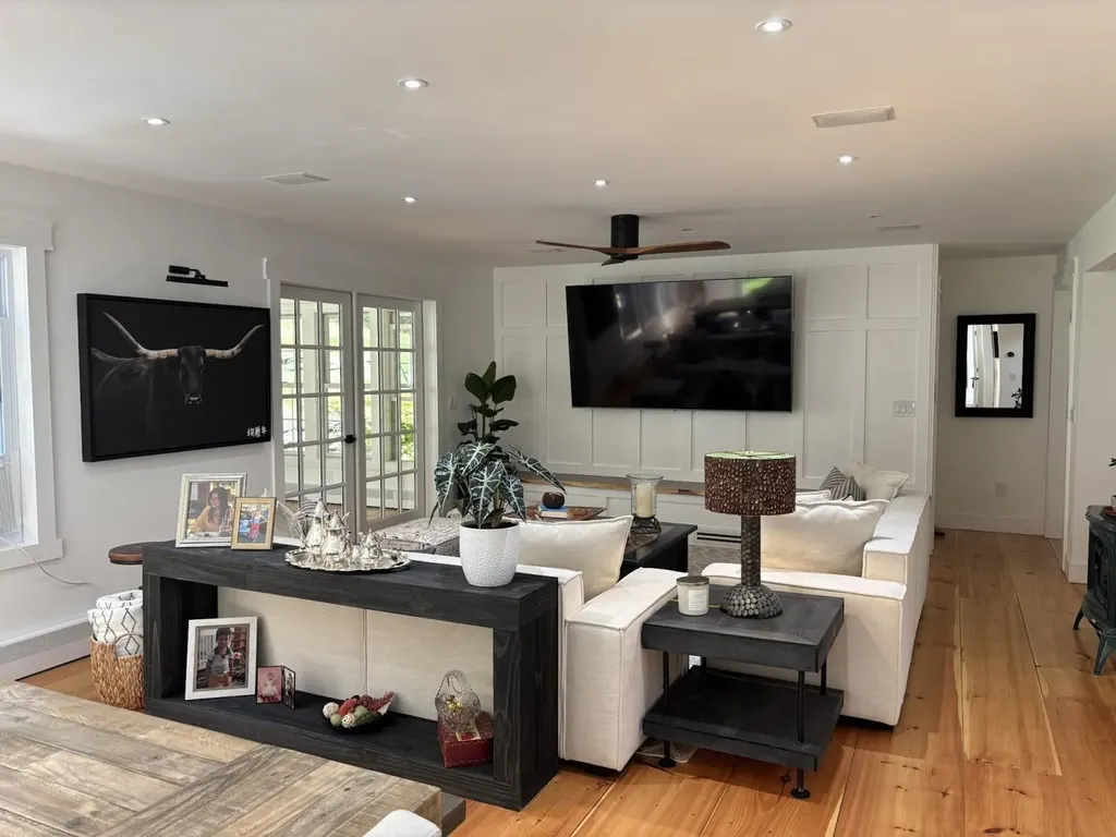 3 Shannon Ridge Road Dover VT 05356