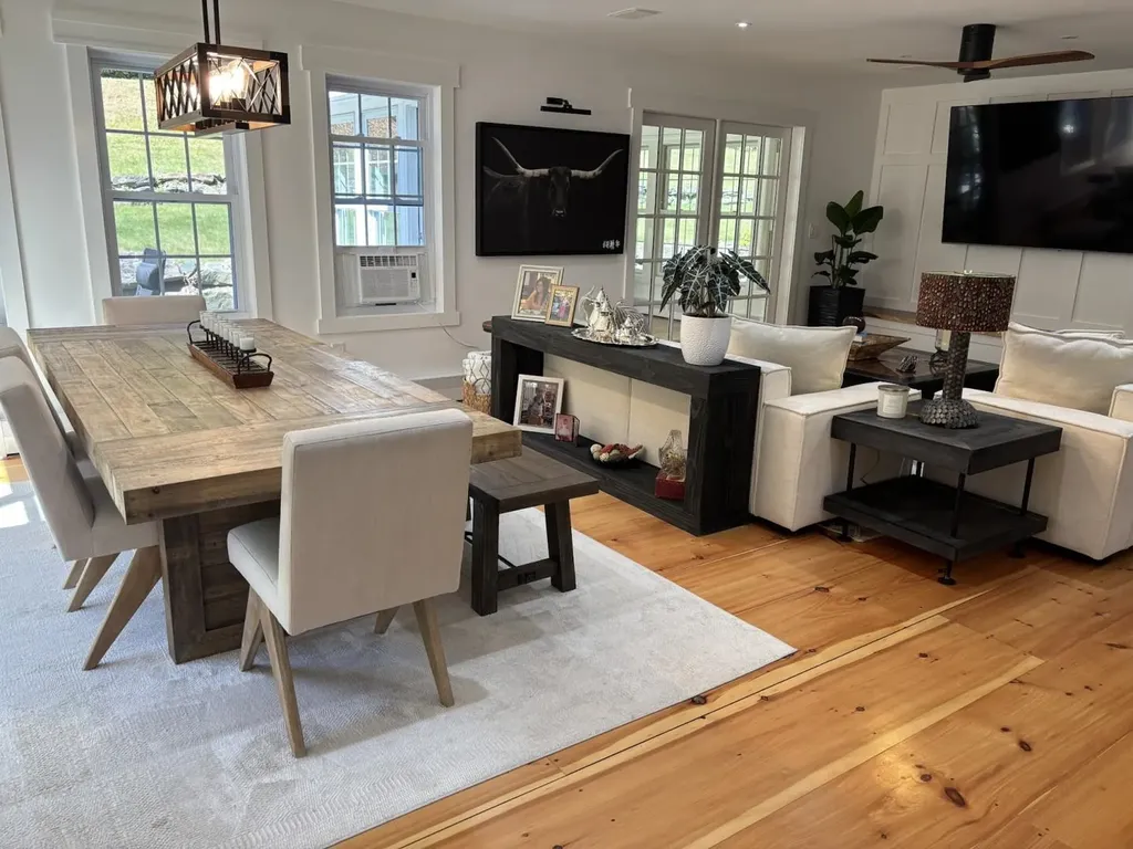 3 Shannon Ridge Road Dover VT 05356