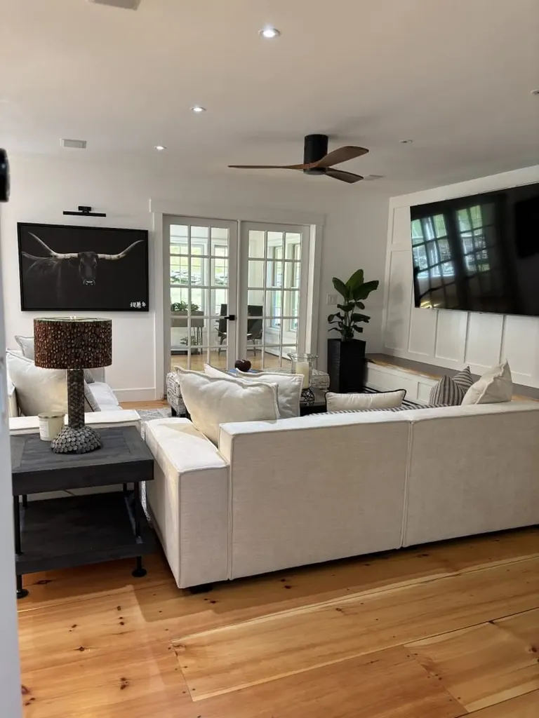 3 Shannon Ridge Road Dover VT 05356