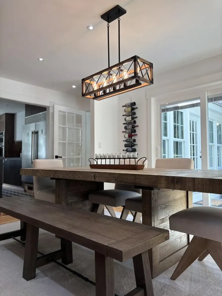 3 Shannon Ridge Road Dover VT 05356