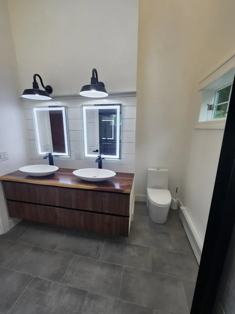 3 Shannon Ridge Road Dover VT 05356