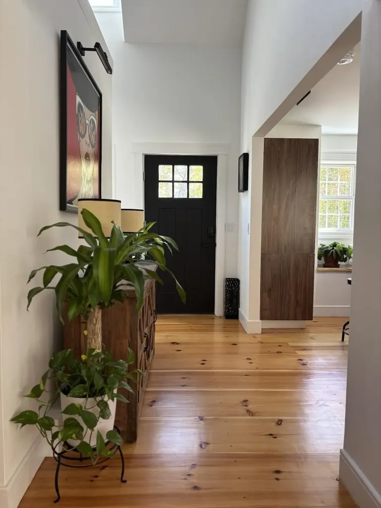 3 Shannon Ridge Road Dover VT 05356