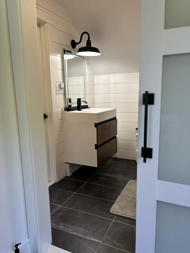 3 Shannon Ridge Road Dover VT 05356