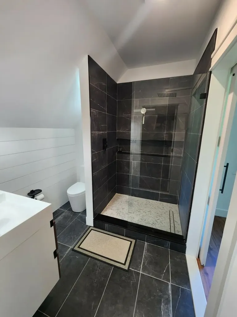 3 Shannon Ridge Road Dover VT 05356