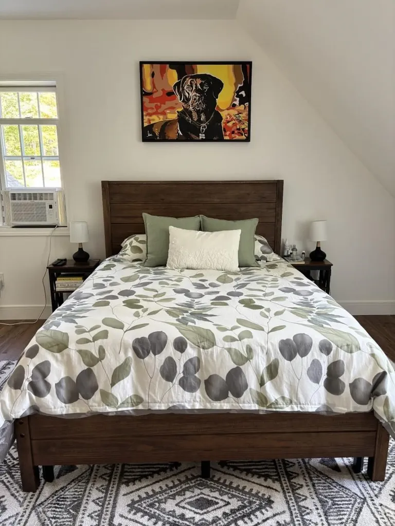 3 Shannon Ridge Road Dover VT 05356