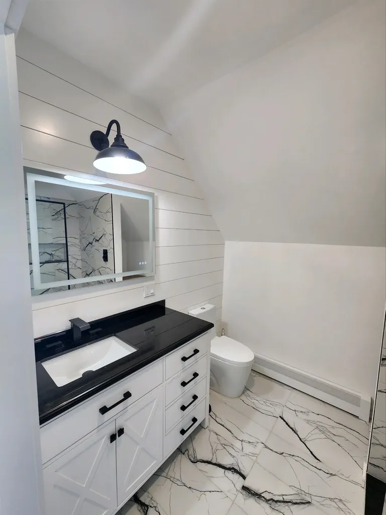 3 Shannon Ridge Road Dover VT 05356