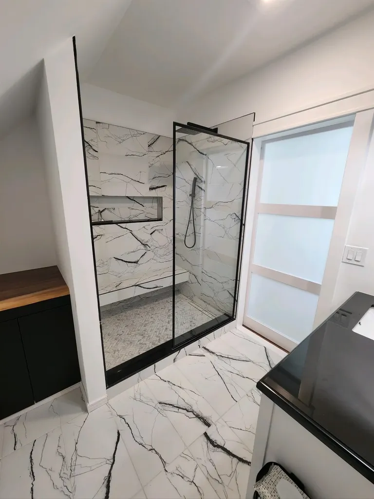 3 Shannon Ridge Road Dover VT 05356