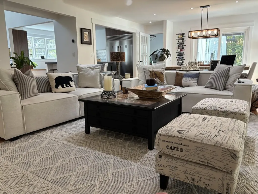 3 Shannon Ridge Road Dover VT 05356