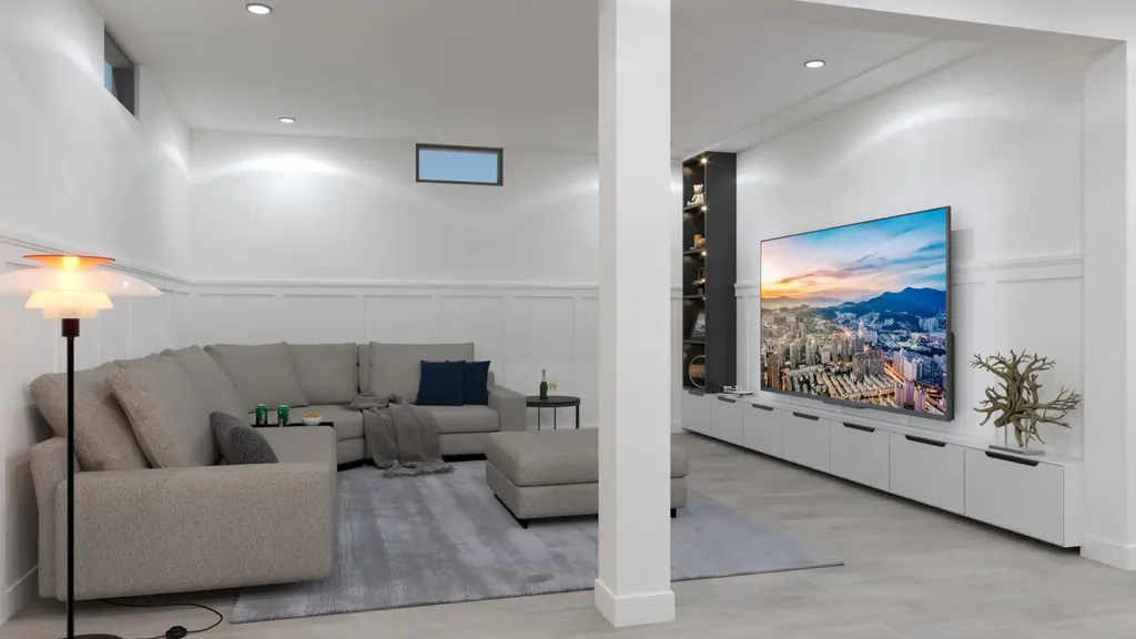 3 Shannon Ridge Road Dover VT 05356