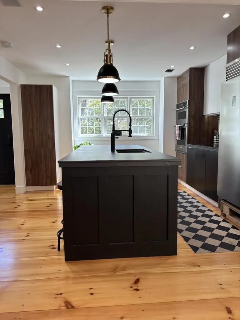 3 Shannon Ridge Road Dover VT 05356