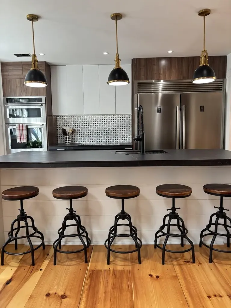 3 Shannon Ridge Road Dover VT 05356