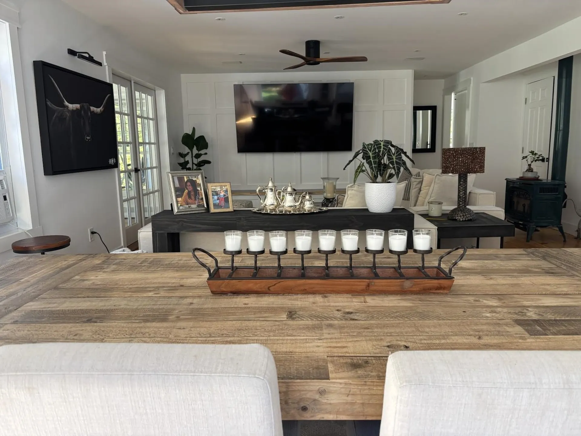 3 Shannon Ridge Road Dover VT 05356