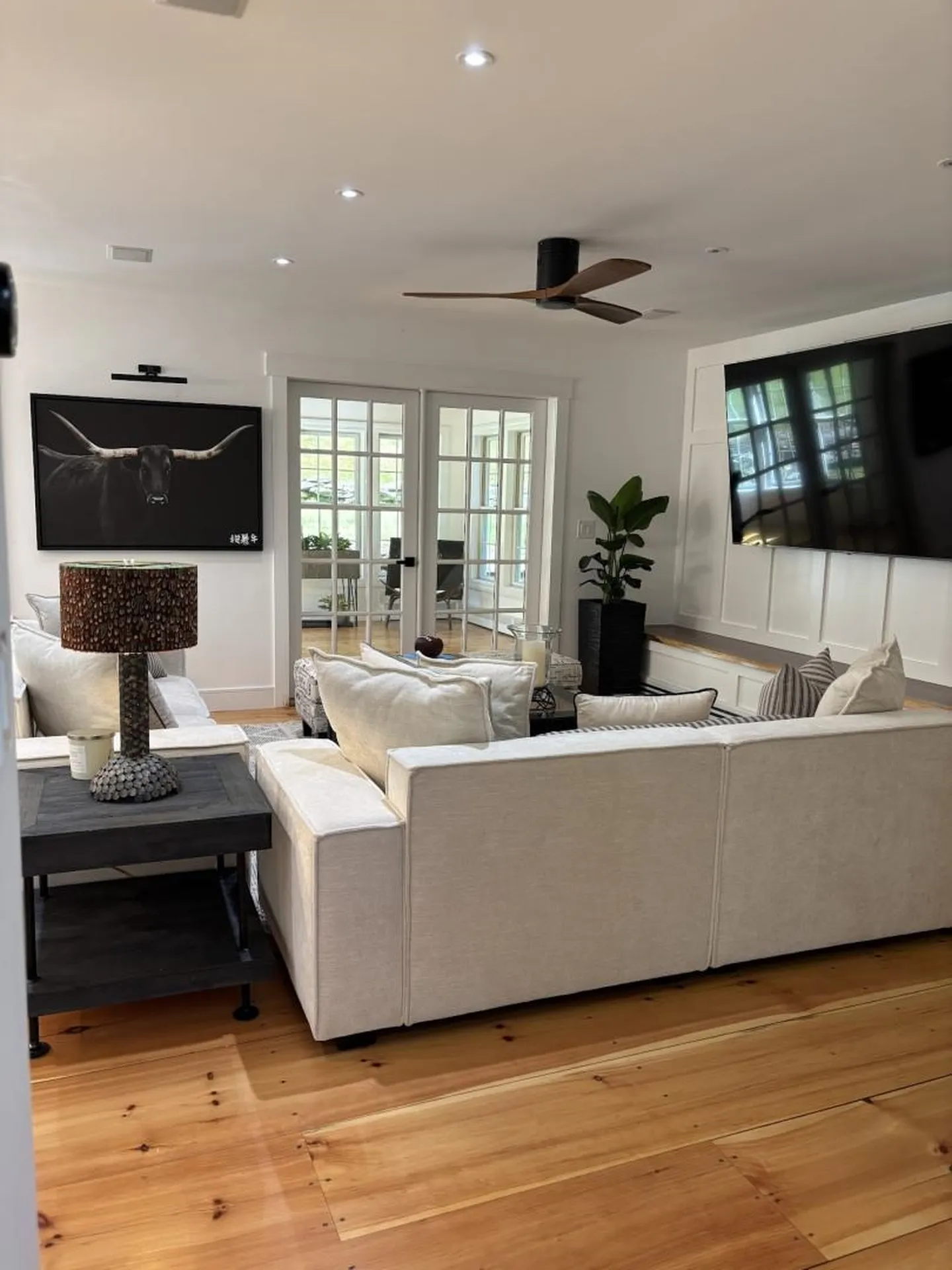 3 Shannon Ridge Road Dover VT 05356