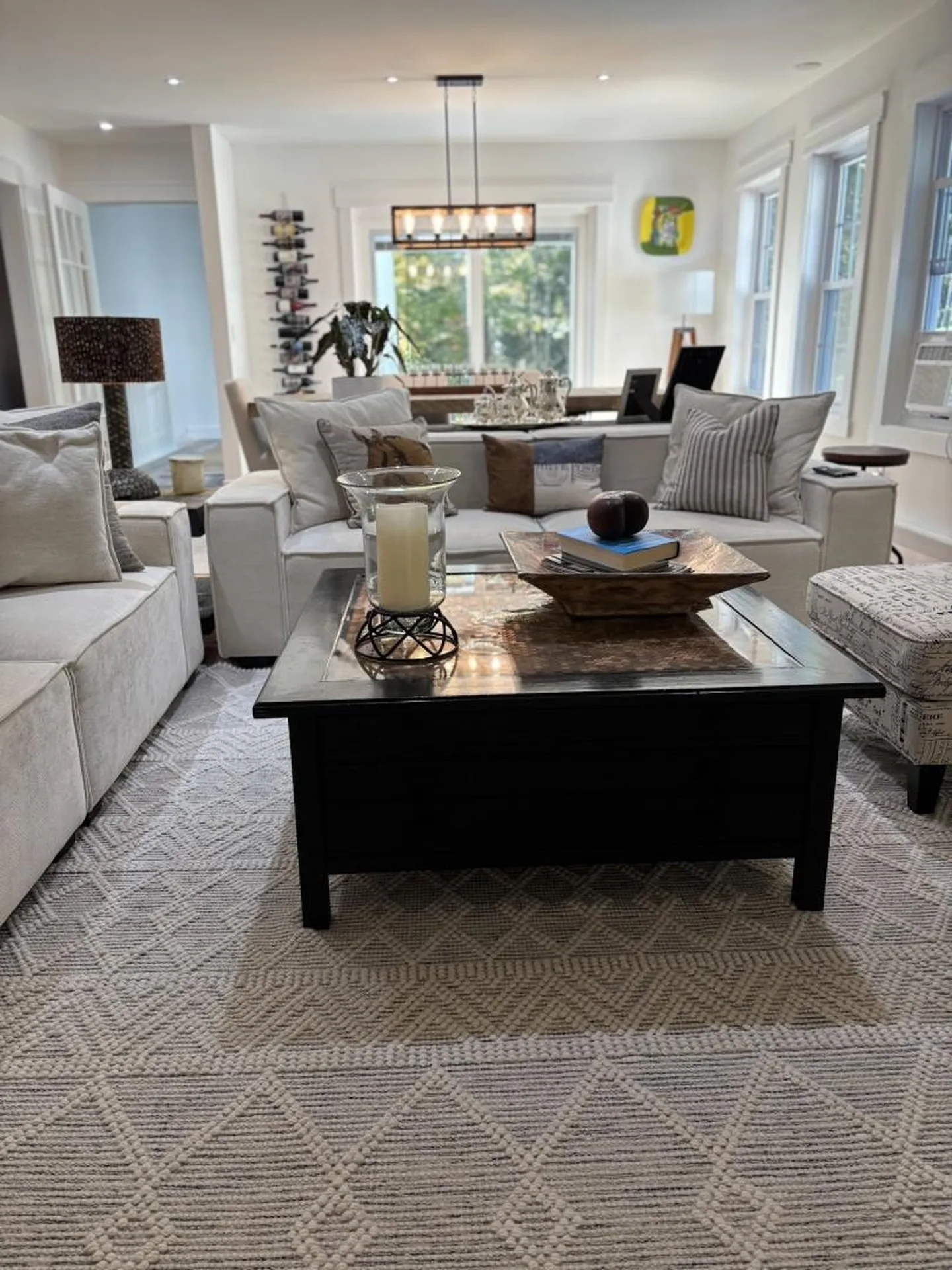 3 Shannon Ridge Road Dover VT 05356