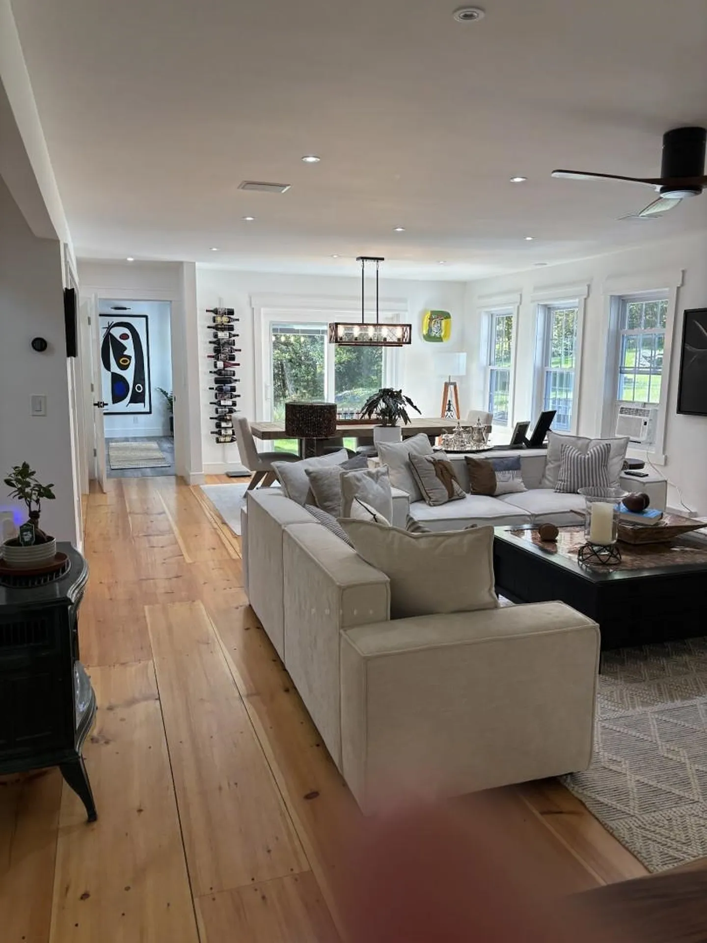 3 Shannon Ridge Road Dover VT 05356