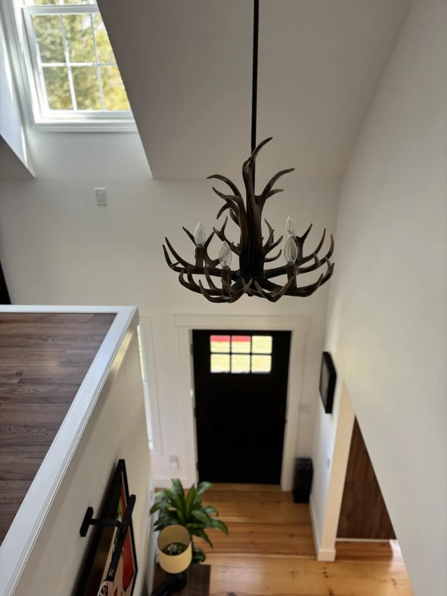 3 Shannon Ridge Road Dover VT 05356