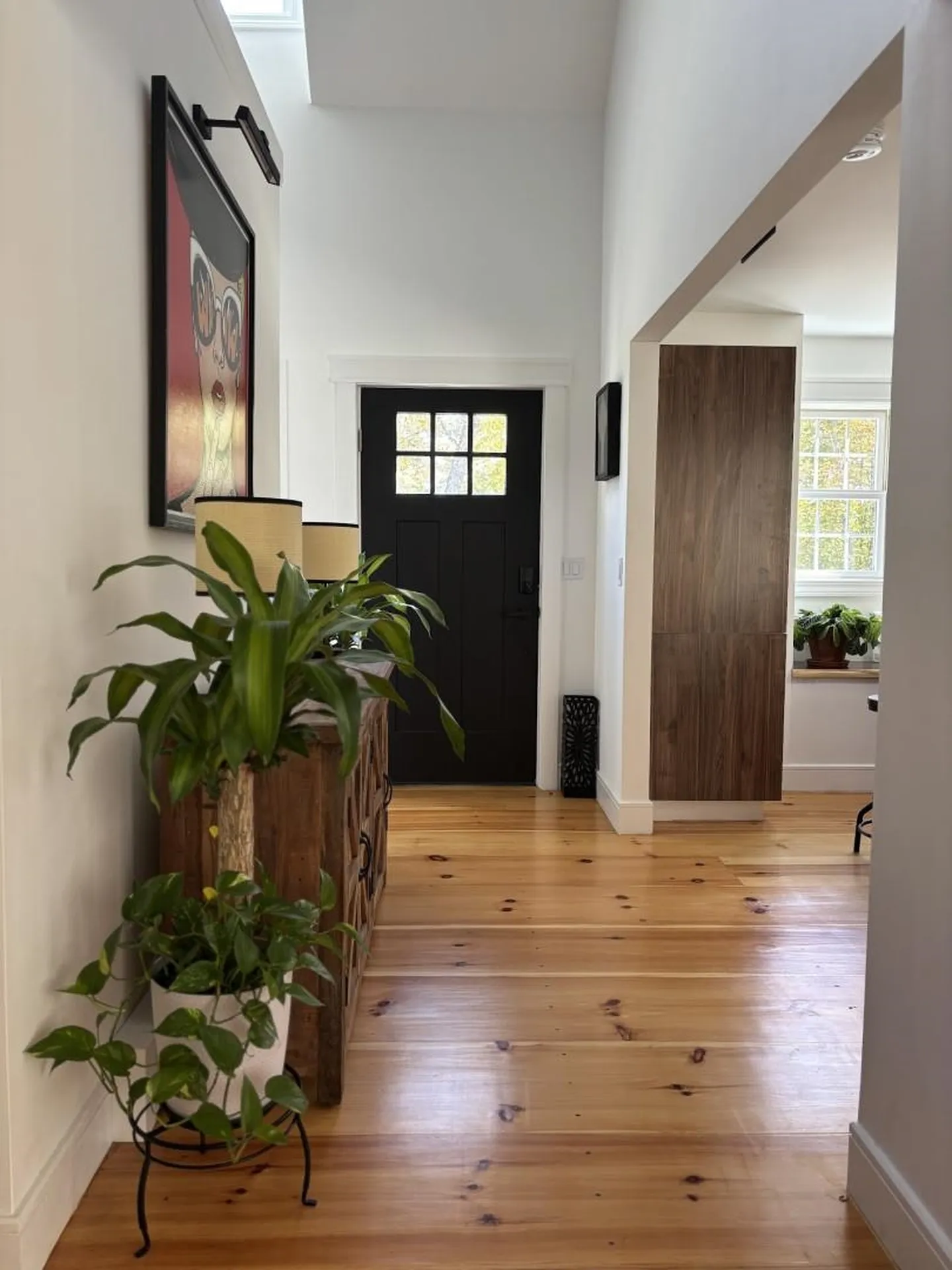 3 Shannon Ridge Road Dover VT 05356