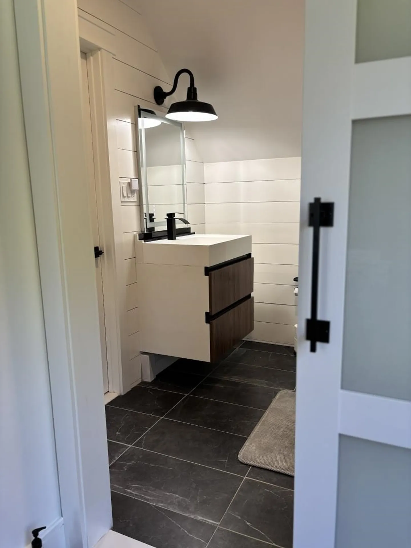 3 Shannon Ridge Road Dover VT 05356