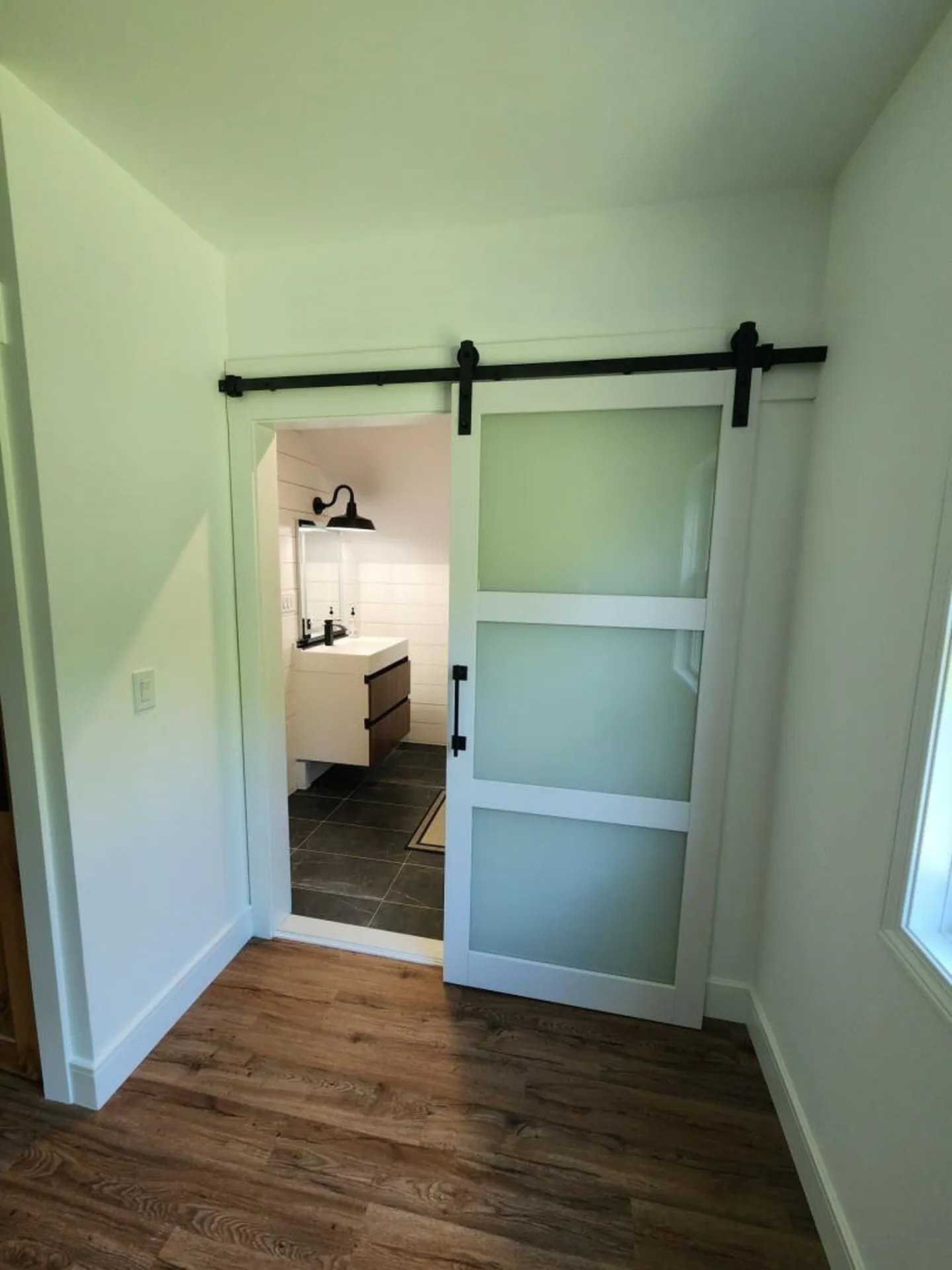 3 Shannon Ridge Road Dover VT 05356