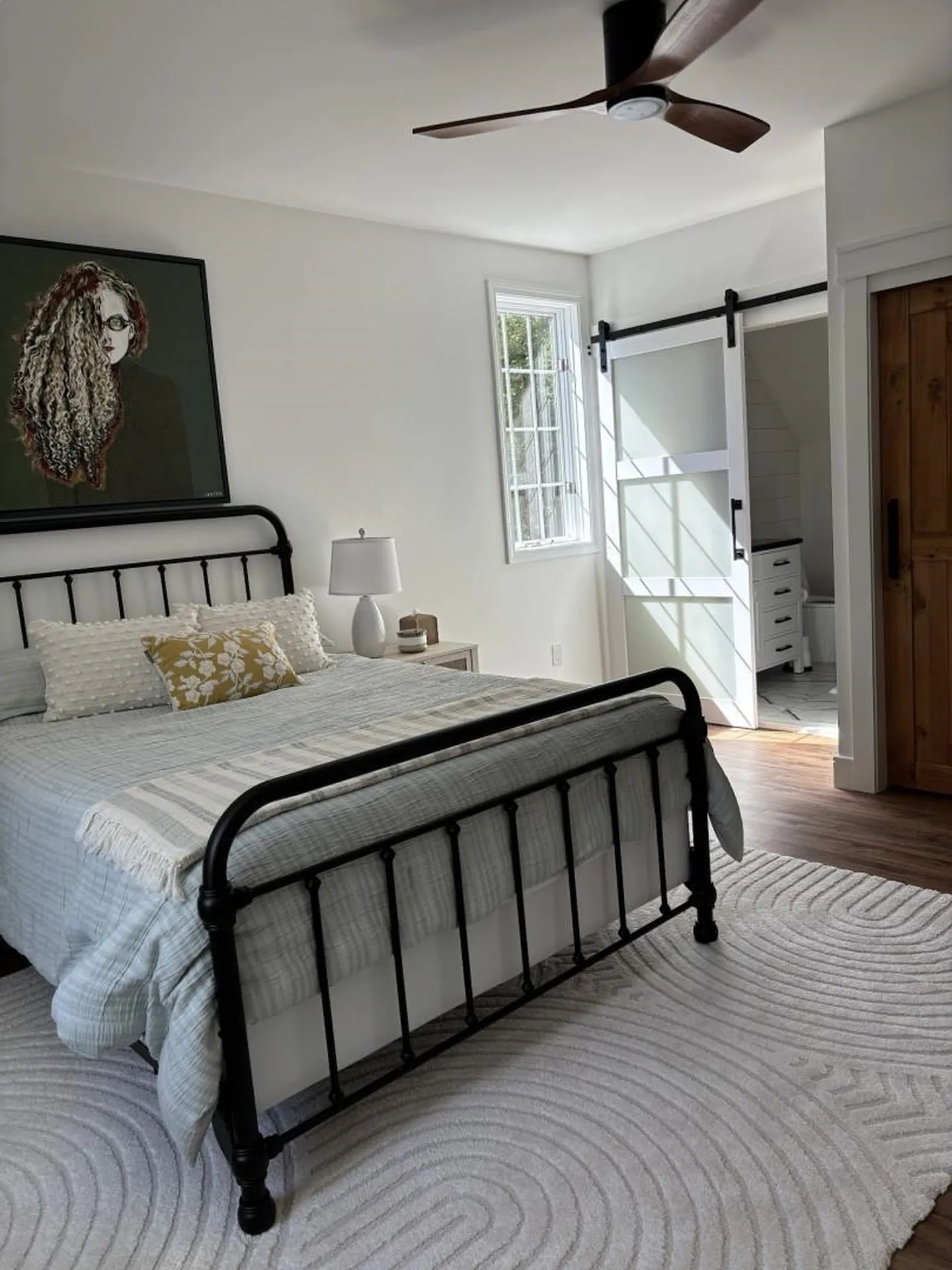 3 Shannon Ridge Road Dover VT 05356