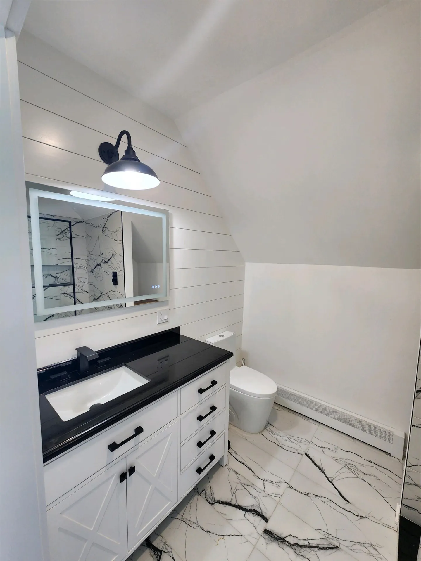 3 Shannon Ridge Road Dover VT 05356