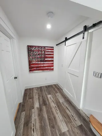 3 Shannon Ridge Road Dover VT 05356