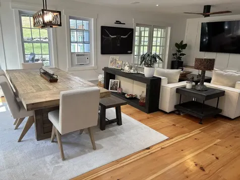 3 Shannon Ridge Road Dover VT 05356