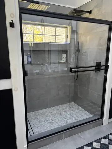 3 Shannon Ridge Road Dover VT 05356