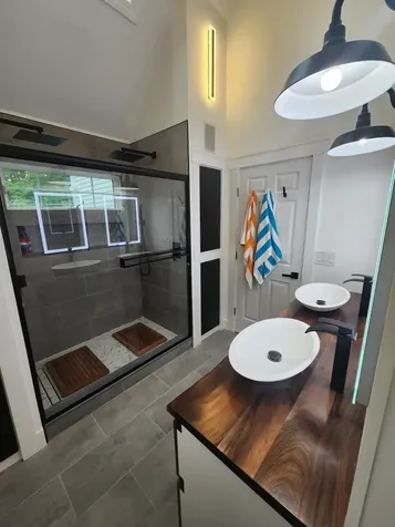 3 Shannon Ridge Road Dover VT 05356