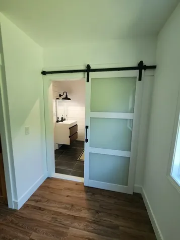 3 Shannon Ridge Road Dover VT 05356