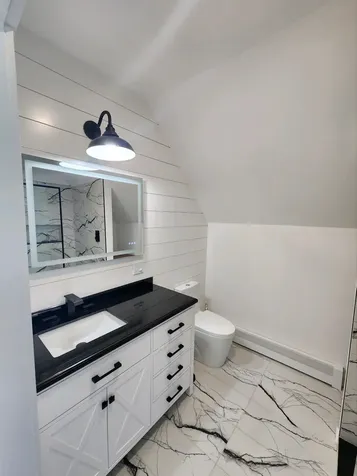 3 Shannon Ridge Road Dover VT 05356