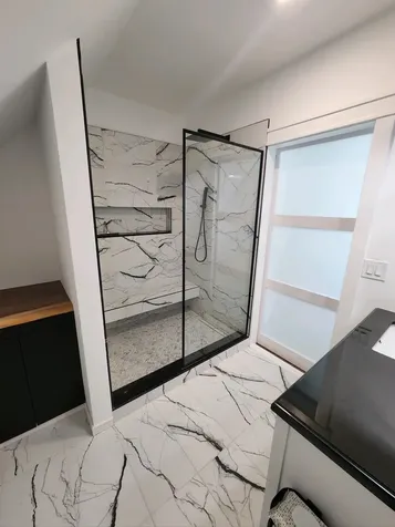 3 Shannon Ridge Road Dover VT 05356