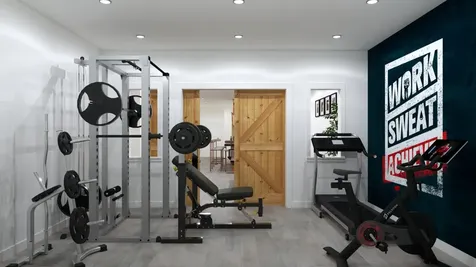 3 Shannon Ridge Road Dover VT 05356