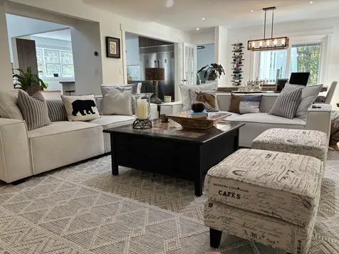 3 Shannon Ridge Road Dover VT 05356