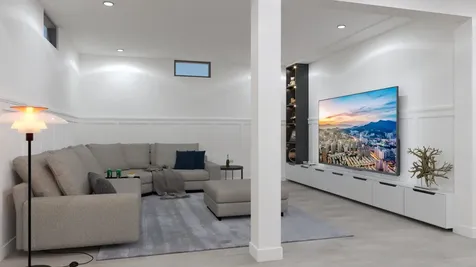 3 Shannon Ridge Road Dover VT 05356