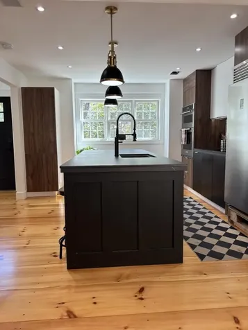 3 Shannon Ridge Road Dover VT 05356