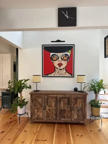 3 Shannon Ridge Road Dover VT 05356