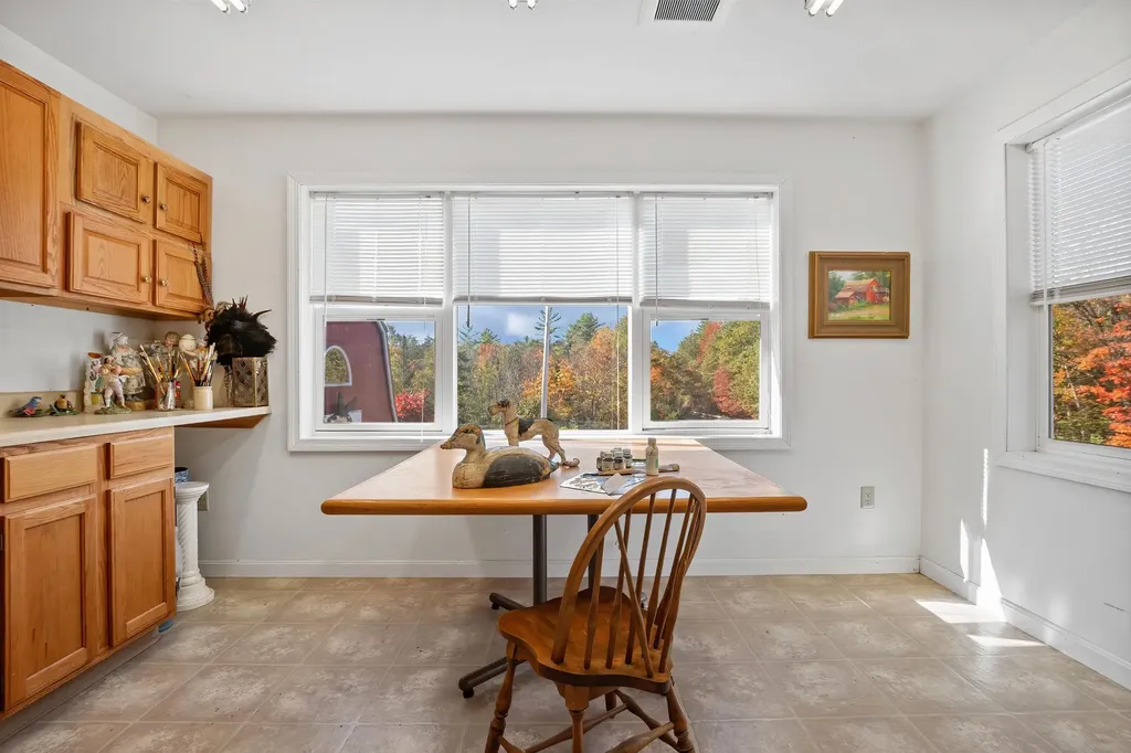 356 Route 103 Sunapee NH 03782