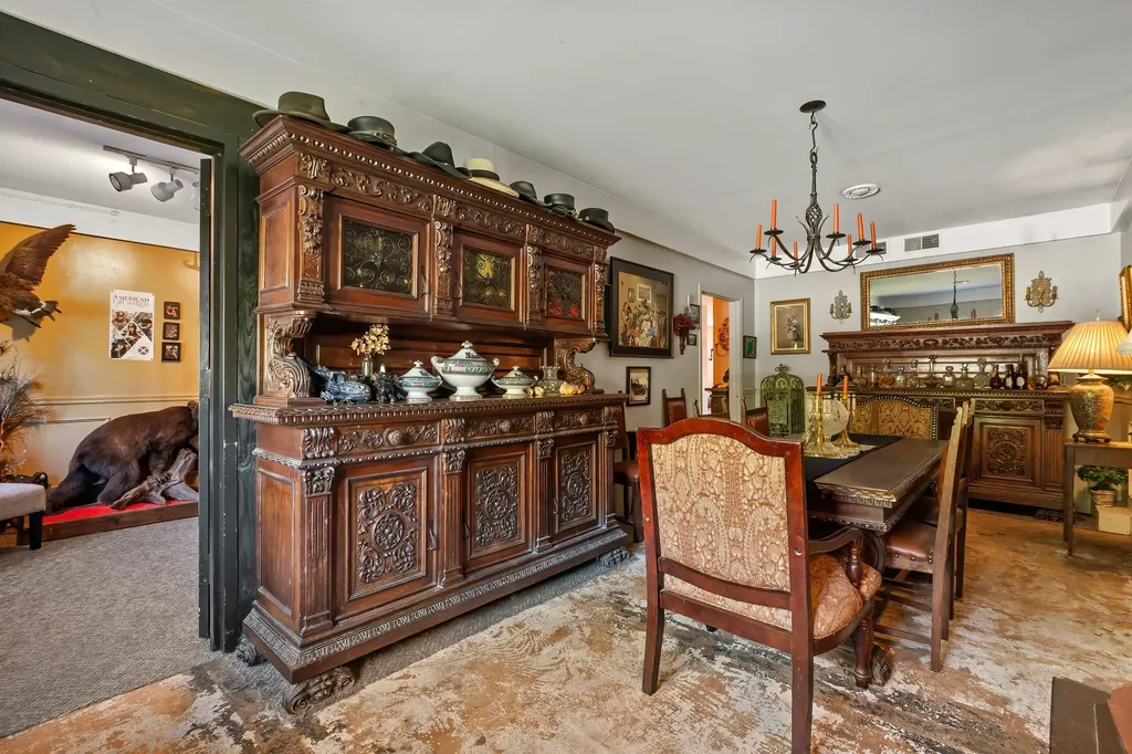 356 Route 103 Sunapee NH 03782